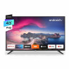 TELEVISOR HYUNDAI LED 43